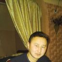  ,   8777059066, 34 ,   ,   , c 