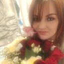 ���������� ������, ���� ������� Olesya, 32 ����, ������������ ��� ������, ����� � ���������, c�������� ���������, ���������