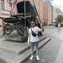 ���������� ������, ���� ������� ������, 32 ����, ������������ ��� ������, ����� � ���������, c�������� ���������, ���������