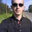  ,   Igor, 47 ,   ,   , c , 