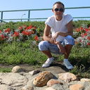   ,   , 37 ,     , c , 