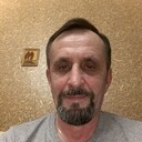 ,   , 61 ,     , c , 