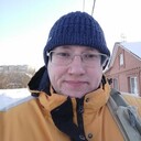  -,   , 35 ,   ,   