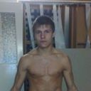 ���������� ����������, ���� ������� ��������, 29 ���, ������������ 