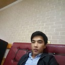  -,   , 32 ,   ,   , c 