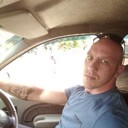 ���������� �����������, ���� ������� ��������, 42 ����, ������������ ��� ������, ����� � ���������, c�������� ���������, ���������