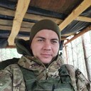 ���������� ���������, ���� ������� ���������, 29 ���, ������������ ��� ������, ����� � ���������, c�������� ���������, ���������