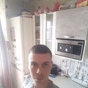  ,   , 31 ,   c 
