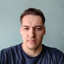  -,   , 29 ,   ,   , c , 