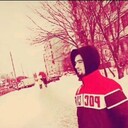 ���������� �����-���������, ���� ������� �����, 26 ���, ������������ ��� ������, ����� � ���������