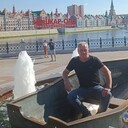 ���������� ���������, ���� ������� ��������, 56 ���, ������������ ��� c�������� ���������