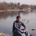 ���������� ���������, ���� ������� �����, 39 ���, ������������ 