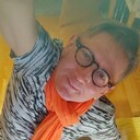  Ahrensburg,   , 51 ,     , c 