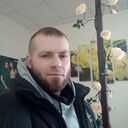 ���������� ����, ���� ������� �������, 42 ����, ������������ 