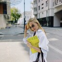 ���������� �����, ���� ������� ��� ��������, 26 ���, ������������ ��� ������, ����� � ���������, ���������