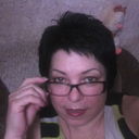  ,   , 59 ,  