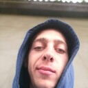 ���������� ��������������, ���� ������� �������, 27 ���, ������������ ��� ������, ����� � ���������, c�������� ���������