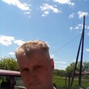  ,   , 53 ,   c 