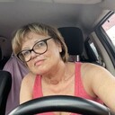 ���������� �����������, ���� ������� ��������, 62 ����, ������������ ��� ������, ����� � ���������