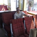  ,   Vlad, 48 ,     , c , 