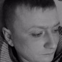 ���������� ���������, ���� ������� ������, 45 ���, ������������ ��� ������, ����� � ���������, c�������� ���������