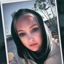  ,   , 40 ,     , c , 