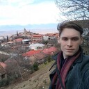 ���������� �����, ���� ������� ����, 31 ���, ������������ ��� ���������