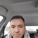  ,   , 50 ,   ,   