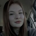 ���������� ������, ���� ������� Alina, 21 ���, ������������ 