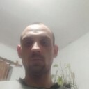 ���������� ����, ���� ������� ����, 29 ���, ������������ ��� ������, ����� � ���������