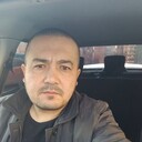 ���������� ���������, ���� ������� �����, 42 ����, ������������ ��� ����� � ���������