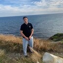 ���������� �����������, ���� ����� �����, 25 ���, ������������ ��� ������, ����� � ���������