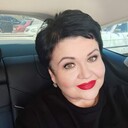  ,   , 60 ,     , c 
