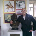 ���������� �����������, ���� ������� �������, 37 ���, ������������ ��� ������, ����� � ���������, c�������� ���������