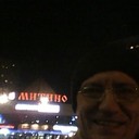 ���������� �������, ���� ������� �������, 57 ���, ������������ ��� ������, ����� � ���������, c�������� ���������