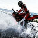 ���������� ������, ���� ������� Al Akbar, 36 ���, ������������ 