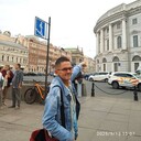  -,   , 54 ,   ,   , 