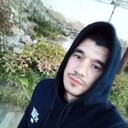  ,   Maxim, 34 ,     , c 