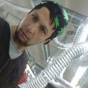  ,   Durbek, 31 ,   ,   , c , 