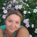 ���������� ���������, ���� ������� �����, 37 ���, ������������ ��� ������, ����� � ���������