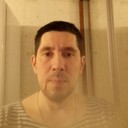  -,   , 42 ,   ,   