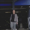 ���������� ������������, ���� ������� �����, 26 ���, ������������ ��� ������, ����� � ���������