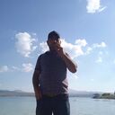 ���������� ������, ���� ������� �����, 44 ����, ������������ ��� ������, ����� � ���������