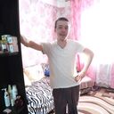 ���������� ������� �����, ���� ������� �������, 32 ����, ������������ ��� ������, ����� � ���������