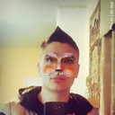 ���������� ������, ���� ������� Jony, 30 ���, ������������ ��� ������, ����� � ���������, c�������� ���������