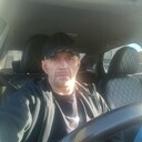  ,   , 50 ,   ,   , c 