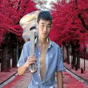 ���������� ������, ���� ������� Aidar, 35 ���, ������������ ��� ����� � ���������, c�������� ���������