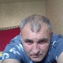  ,   Azam, 49 ,   ,   