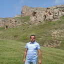 ���������� ������ ��������, ���� ������� Grigor, 45 ���, ������������ ��� ������, ����� � ���������, c�������� ���������