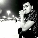 ���������� �������, ���� ������� Abdullah, 31 ���, ������������ ��� ����� � ���������, c�������� ���������